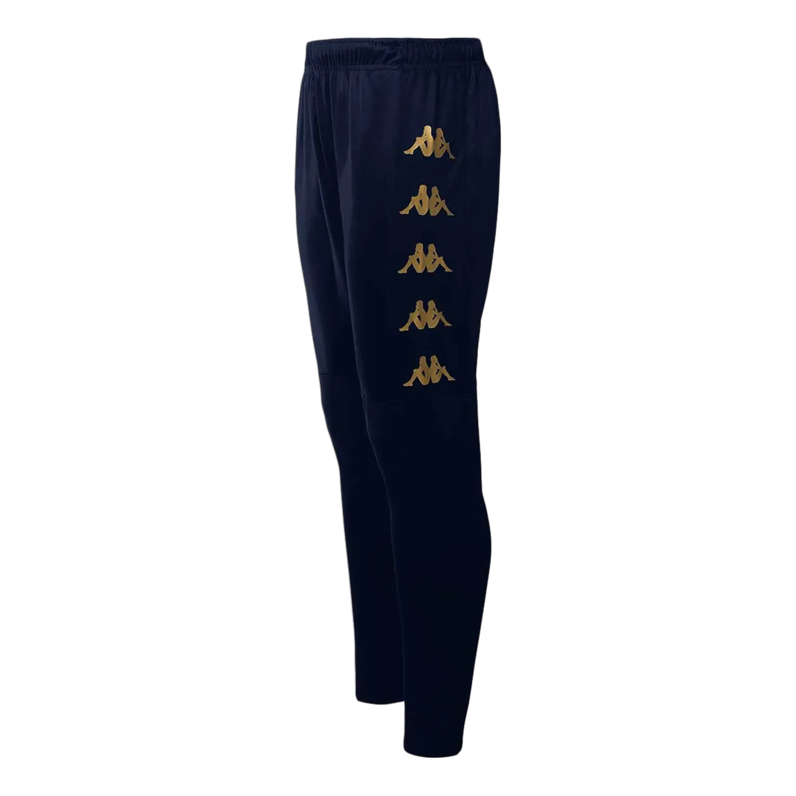 pantalon d'entraînement Gaschin