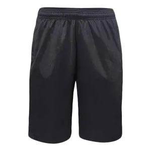 Short long d'entraînement Gabbio