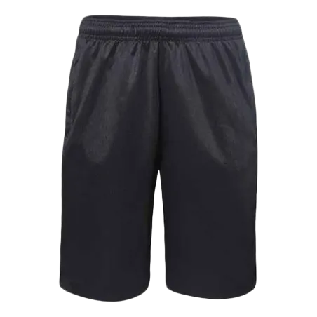 Short long d'entraînement Gabbio