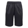 Short long d'entraînement Gabbio