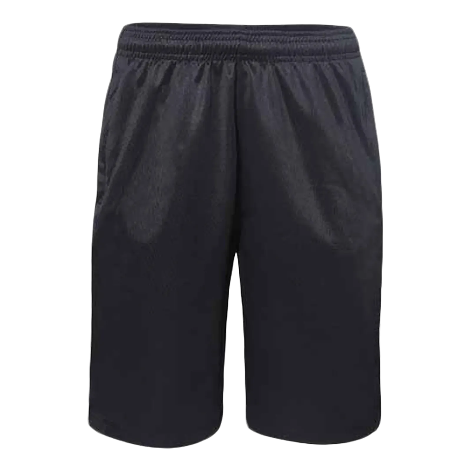 Short long d'entraînement Gabbio