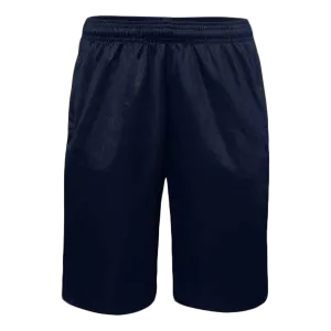 Short long d'entraînement Gabbio