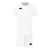 Blanc