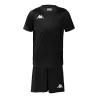 Noir