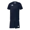 Marine