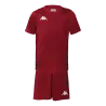 Rouge