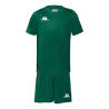 Vert