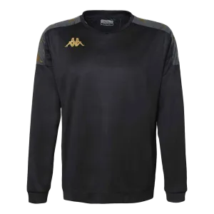 Sweat d'entraînement Gaverno