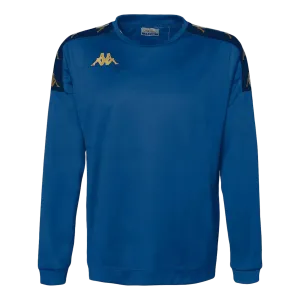 Sweat d'entraînement Gaverno