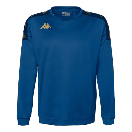 Sweat d'entraînement Gaverno