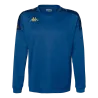 Sweat d'entraînement Gaverno