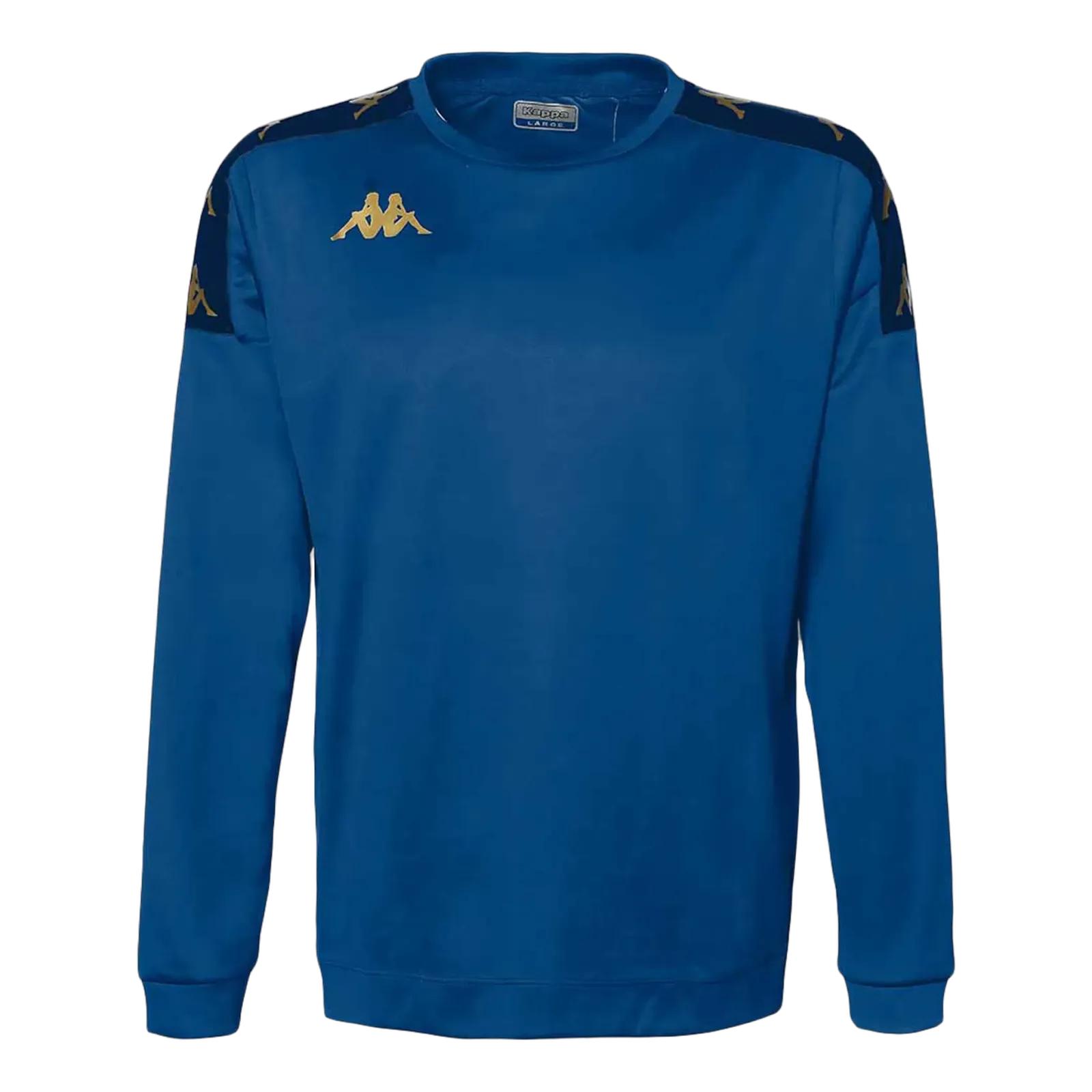Sweat d'entraînement Gaverno