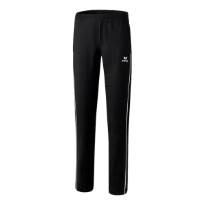 Pantalon en Polyester Shooter 2.0 Femme