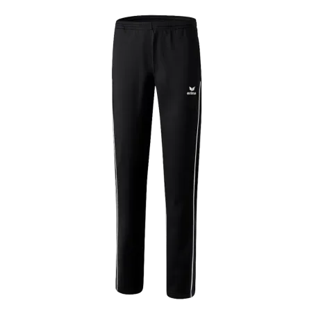 Pantalon en Polyester Shooter 2.0 Femme