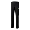 Pantalon en Polyester Shooter 2.0 Femme