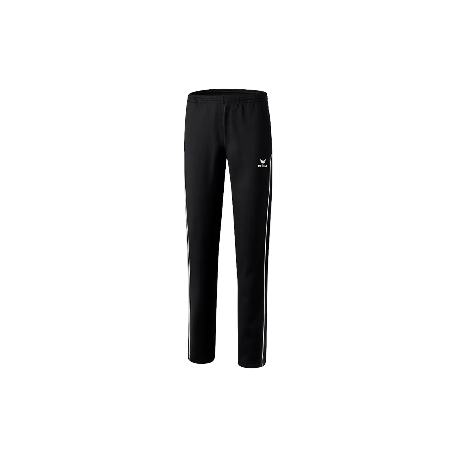 Pantalon en Polyester Shooter 2.0 Femme