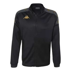 Veste d'entraînement Giullio