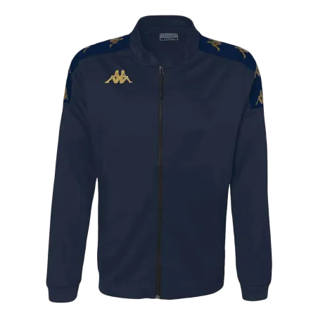 Veste d'entraînement Giullio