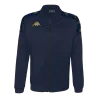 Veste d'entraînement Giullio