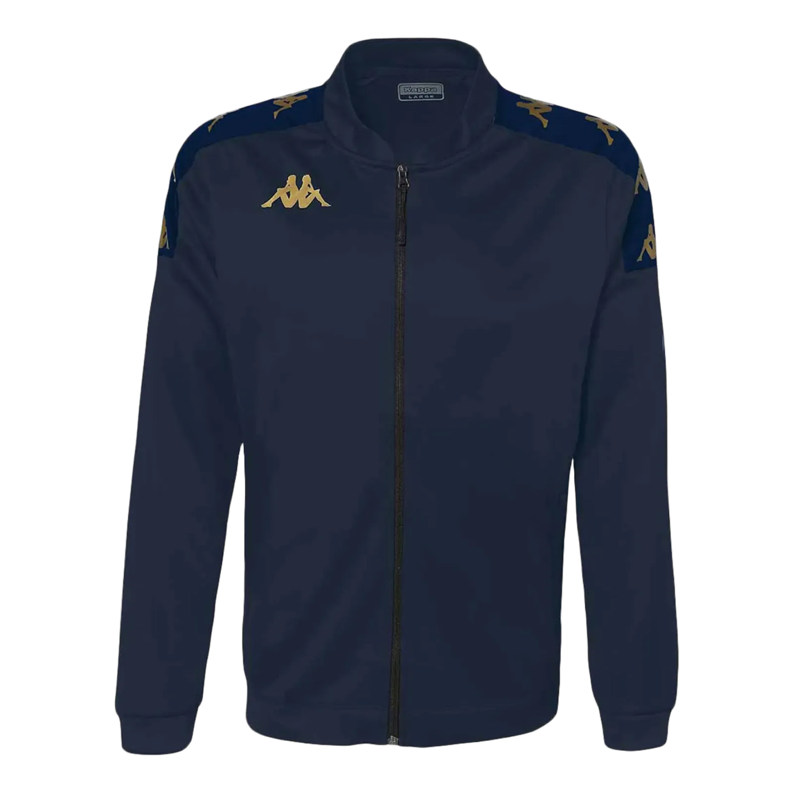 Veste d'entraînement Giullio