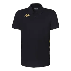 Polo Gastio