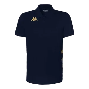 Polo Gastio