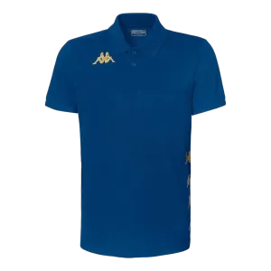 Polo Gastio