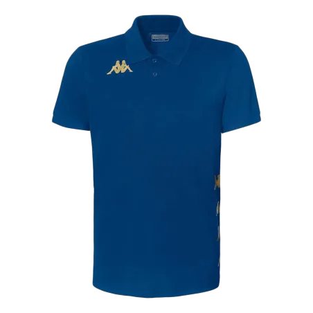Polo Gastio