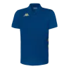Polo Gastio