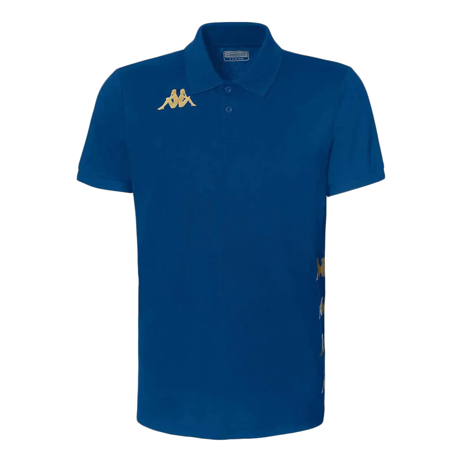 Polo Gastio