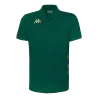 Vert