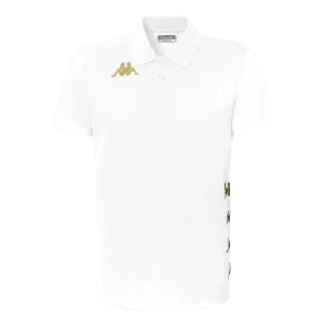 Polo Gastio