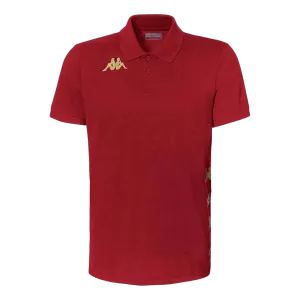Polo Gastio