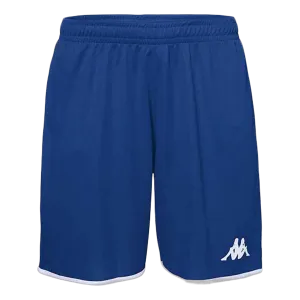 Short Dumpa