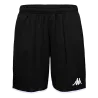 Short Dumpa