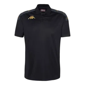 Polo Ghiolo