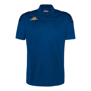 Polo Ghiolo