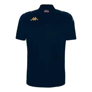 Polo Ghiolo