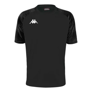 Maillot Daverno