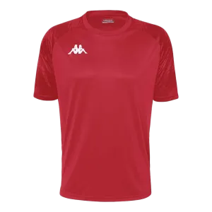 Maillot Daverno