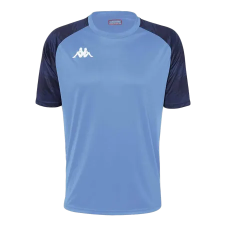 Maillot Daverno