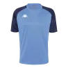 Maillot Daverno