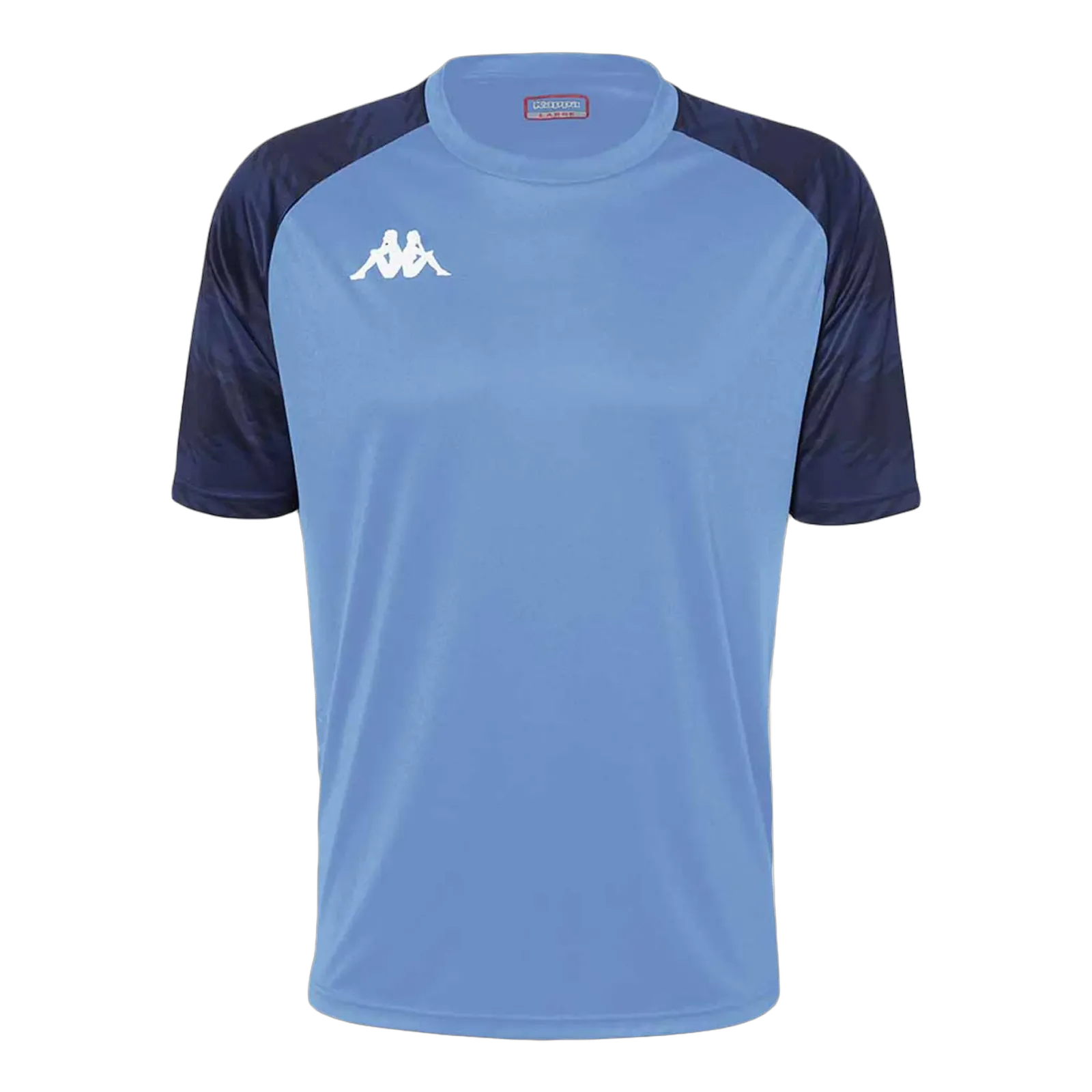 Maillot Daverno