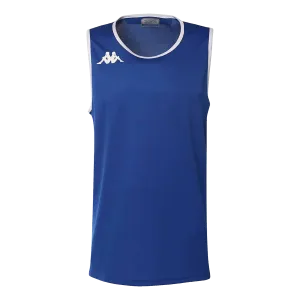 Maillot Danco