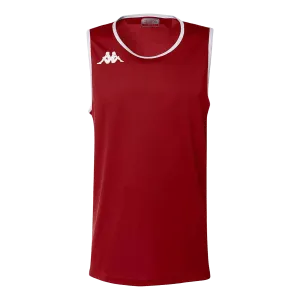 Maillot Danco