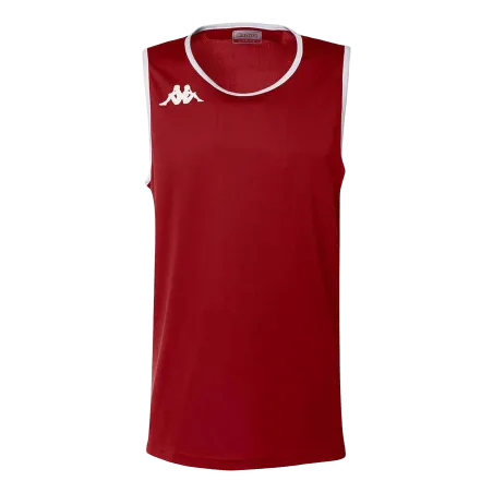 Maillot Danco