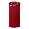 Maillot Danco