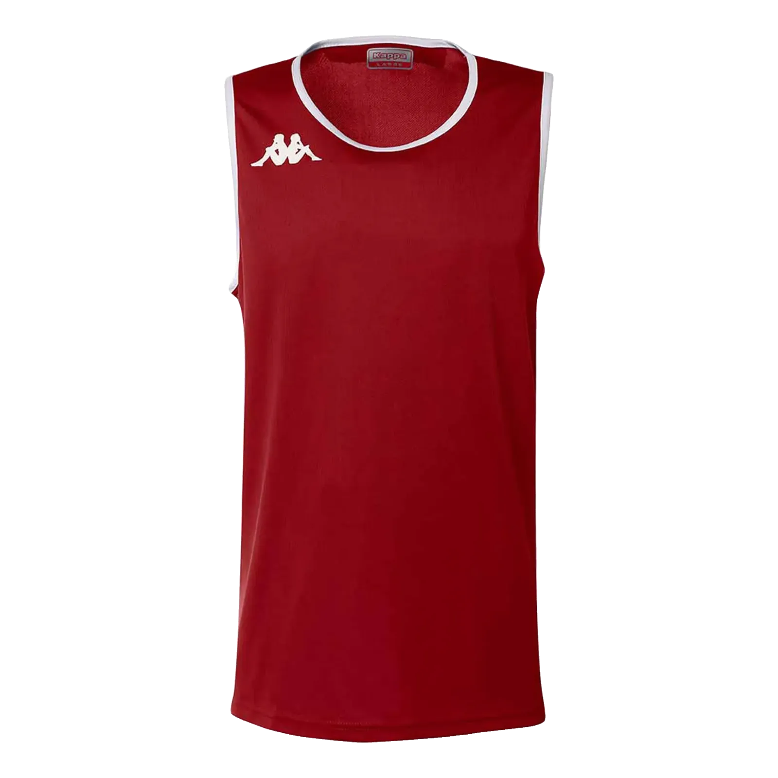 Maillot Danco