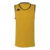 Jaune/Noir