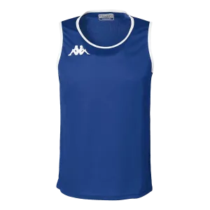 Maillot Danca Femme